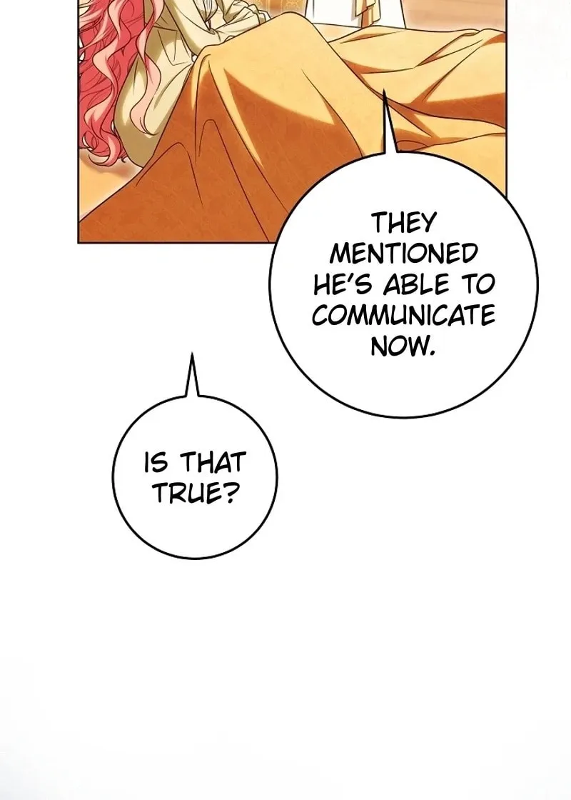 I Will Buy Divine Power With Money! Chapter 22 page 61 - 