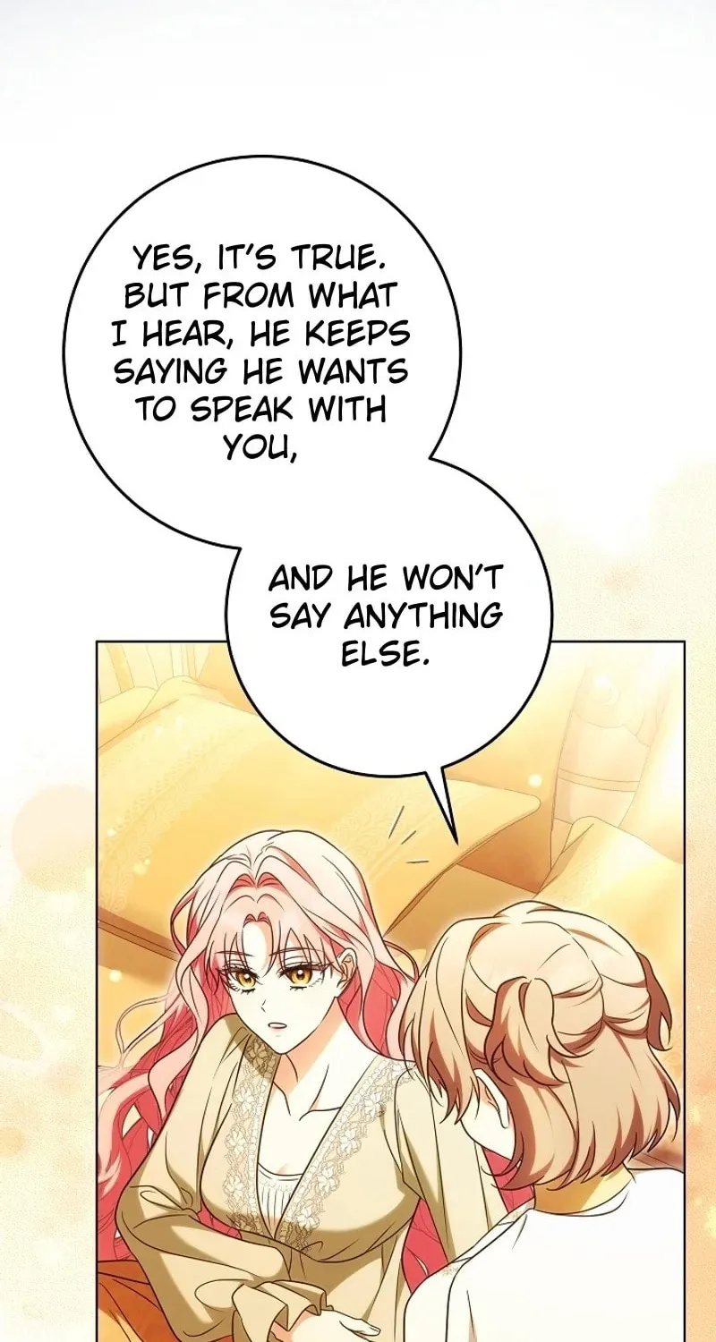 I Will Buy Divine Power With Money! Chapter 22 page 63 - 