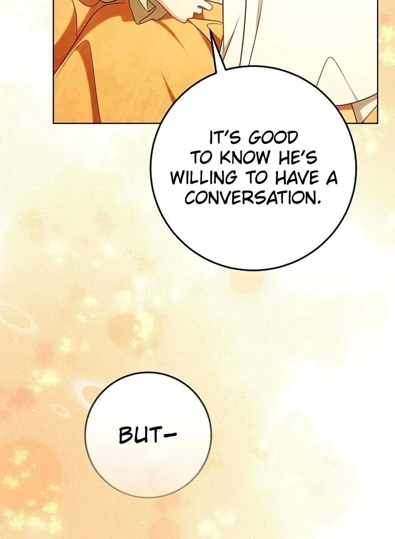 I Will Buy Divine Power With Money! Chapter 22 page 64 - 