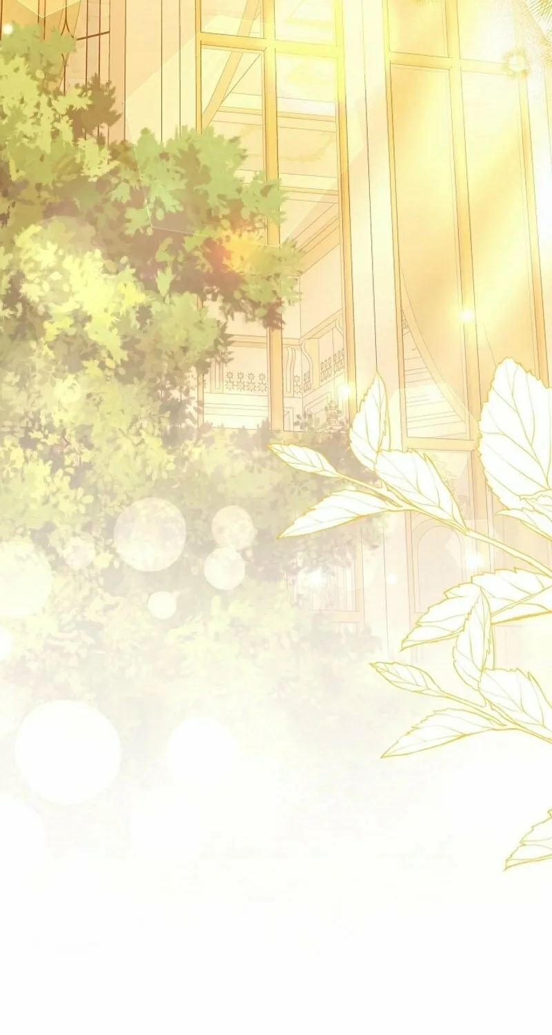 I Will Buy Divine Power With Money! Chapter 22 page 68 - 