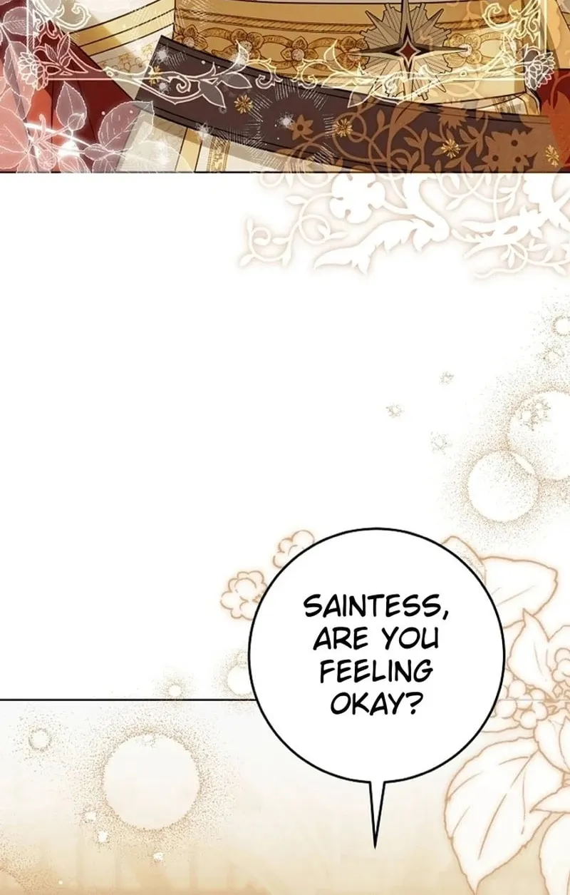 I Will Buy Divine Power With Money! Chapter 22 page 72 - 
