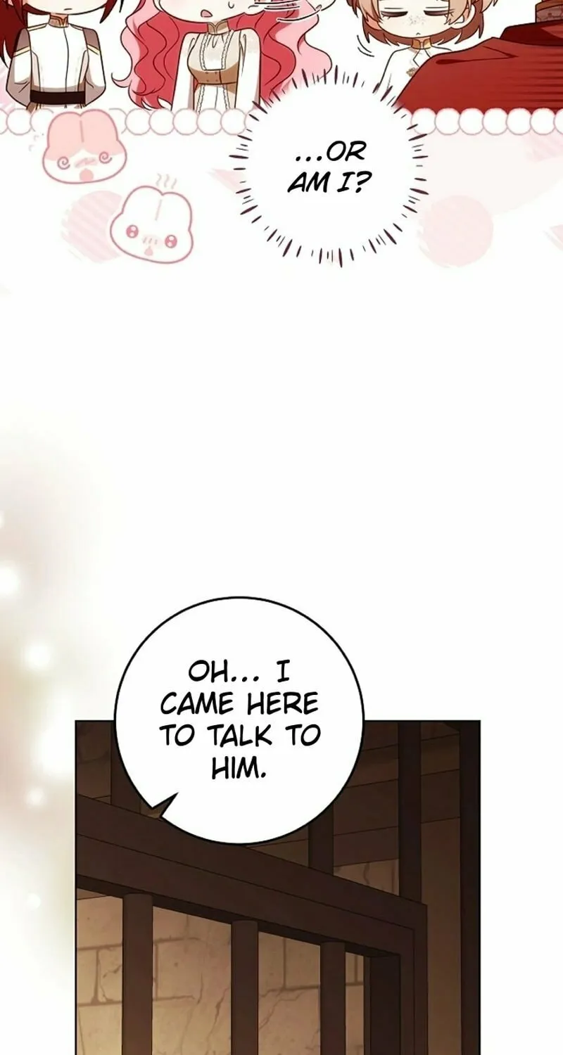 I Will Buy Divine Power With Money! Chapter 22 page 75 - 
