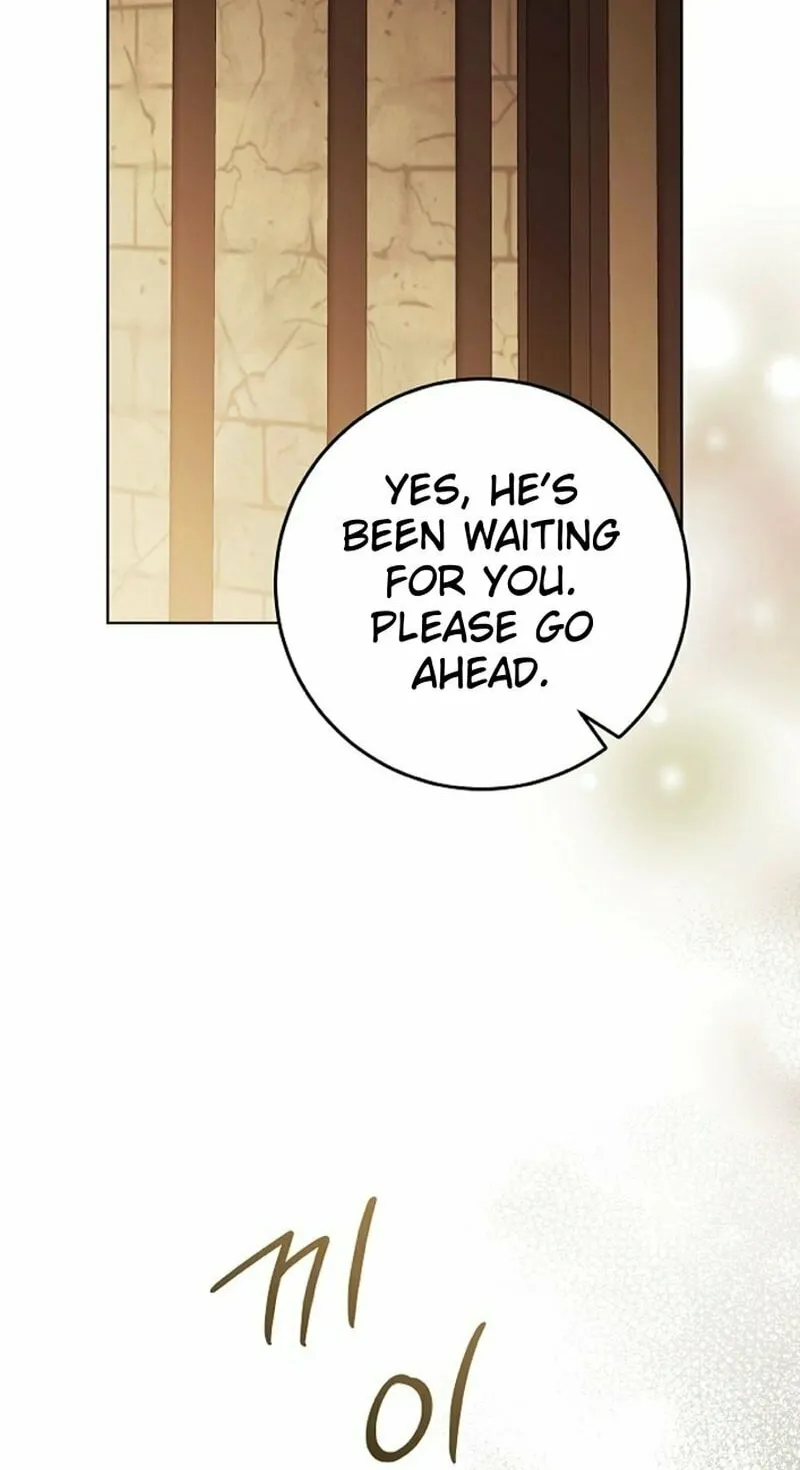 I Will Buy Divine Power With Money! Chapter 22 page 76 - 