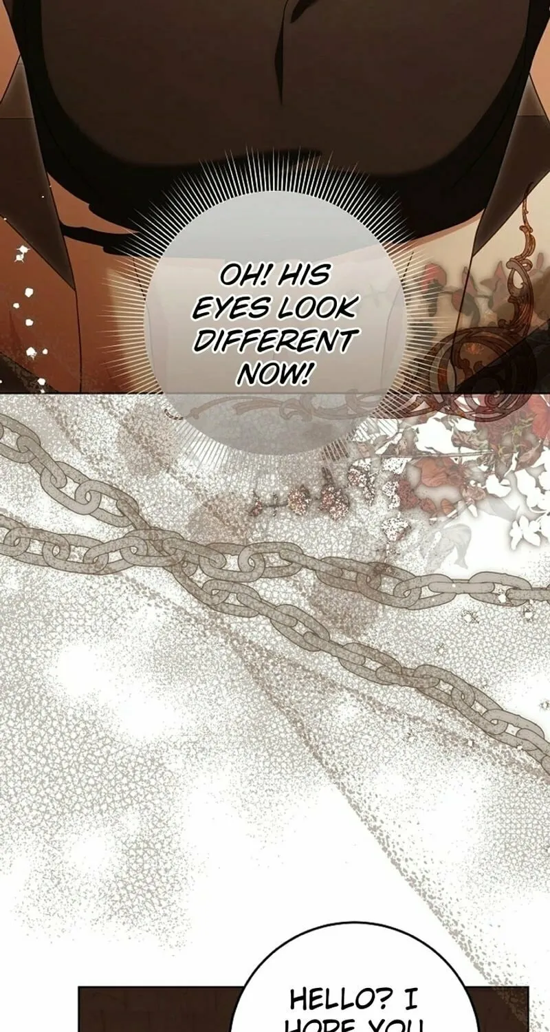 I Will Buy Divine Power With Money! Chapter 22 page 80 - 