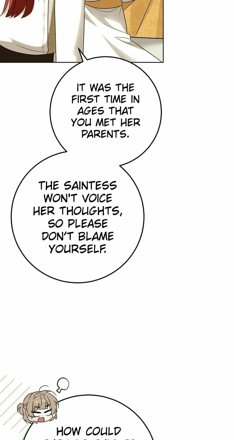 I Will Buy Divine Power With Money! Chapter 22 page 9 - 