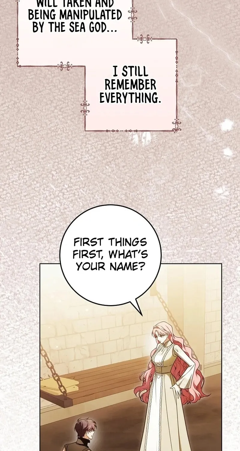I Will Buy Divine Power With Money! Chapter 22 page 89 - 
