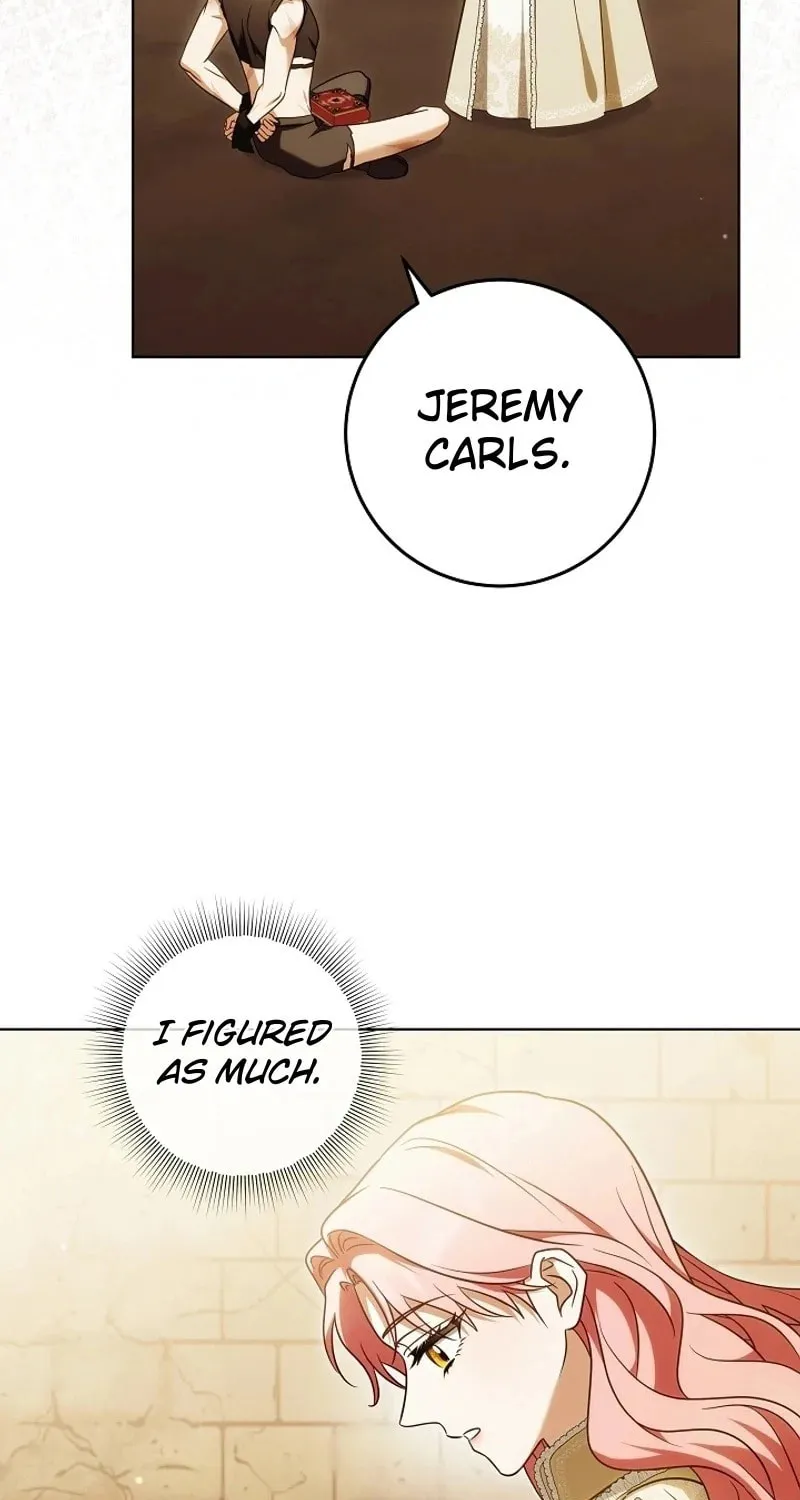 I Will Buy Divine Power With Money! Chapter 22 page 90 - 