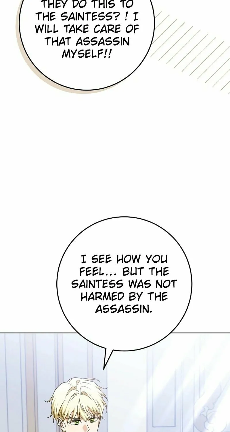 I Will Buy Divine Power With Money! Chapter 22 page 10 - 