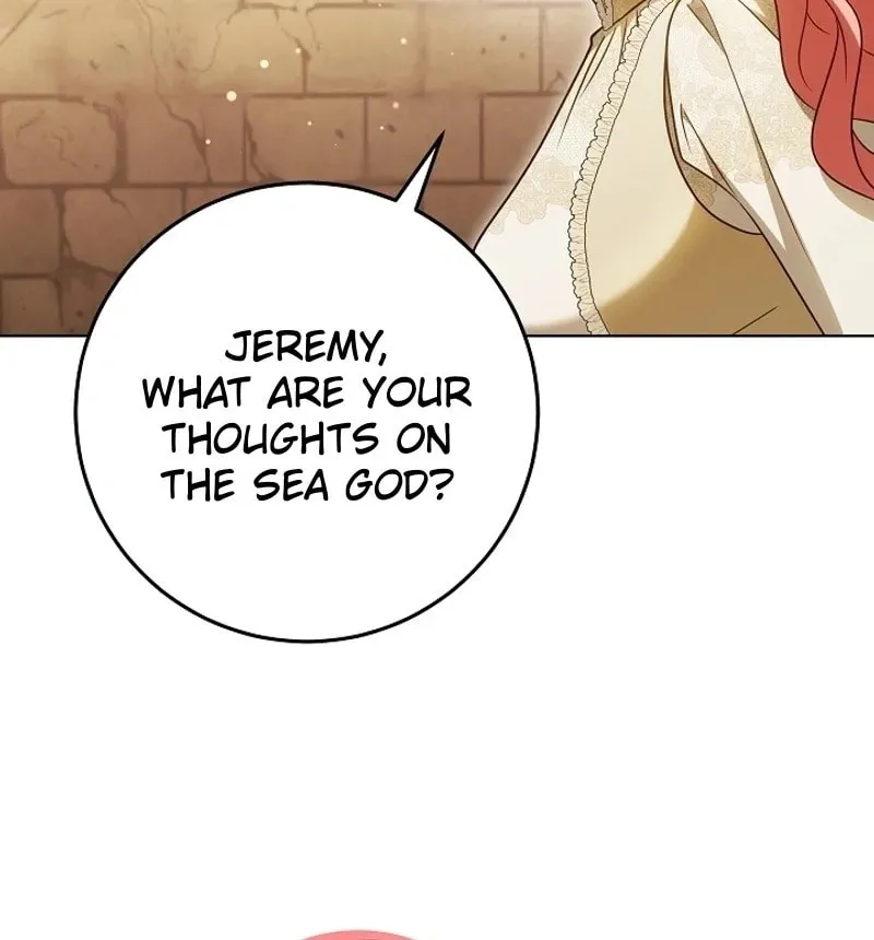I Will Buy Divine Power With Money! Chapter 22 page 91 - 
