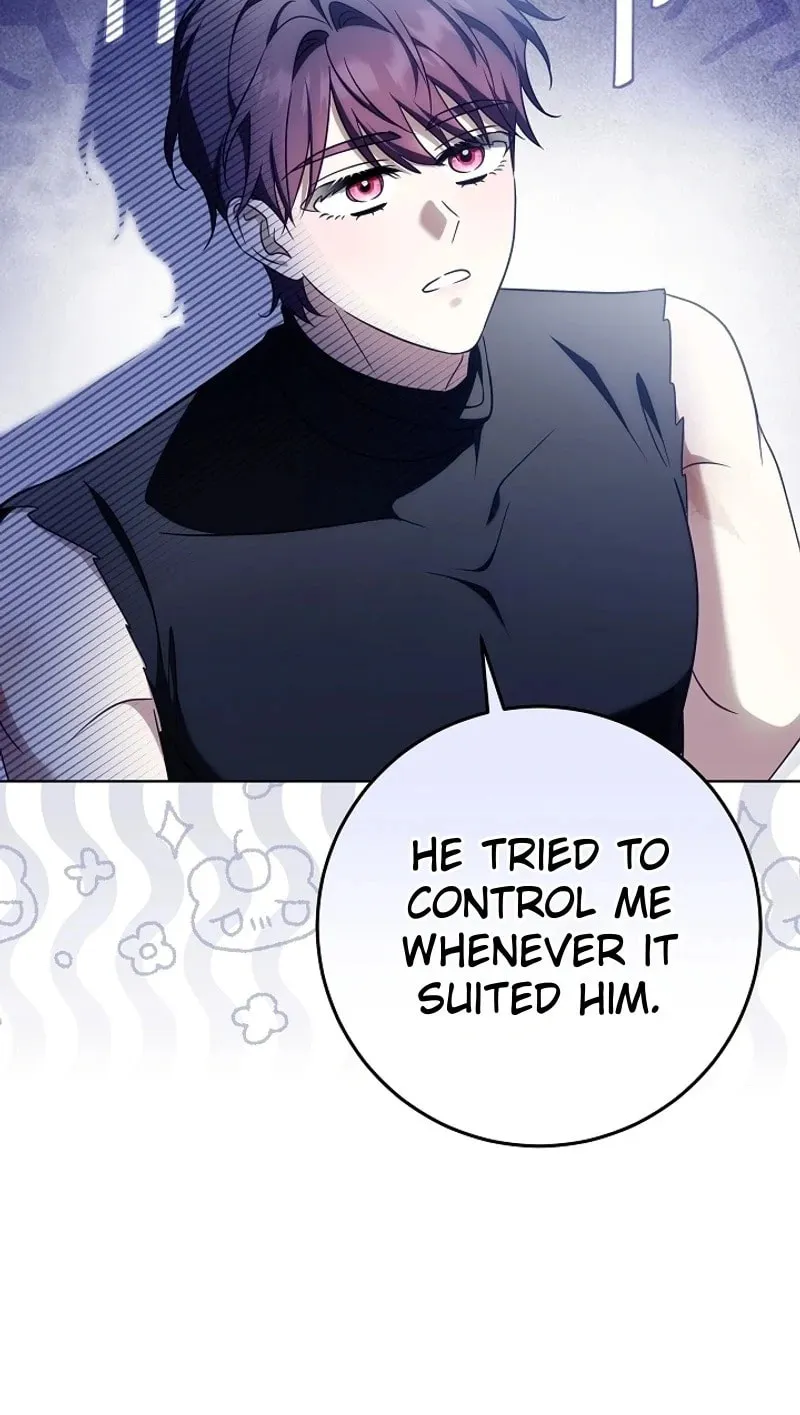 I Will Buy Divine Power With Money! Chapter 22 page 94 - 