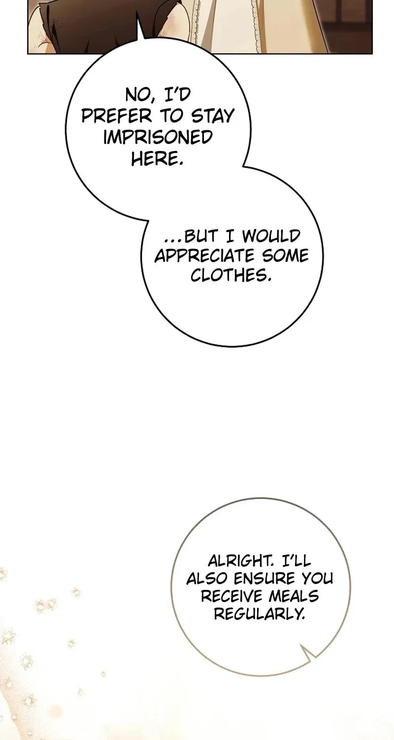 I Will Buy Divine Power With Money! Chapter 22 page 96 - 