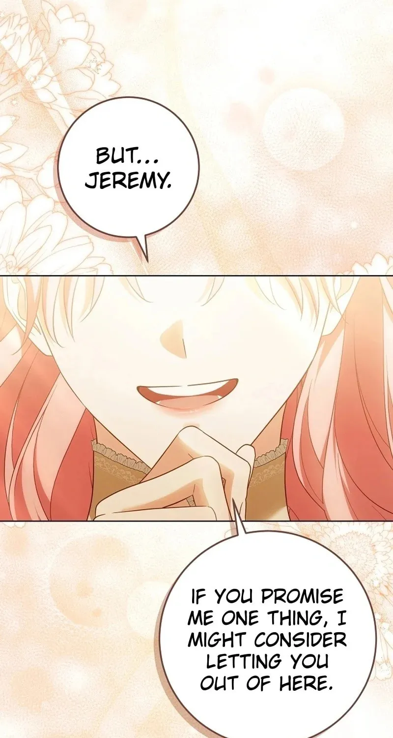 I Will Buy Divine Power With Money! Chapter 22 page 97 - 