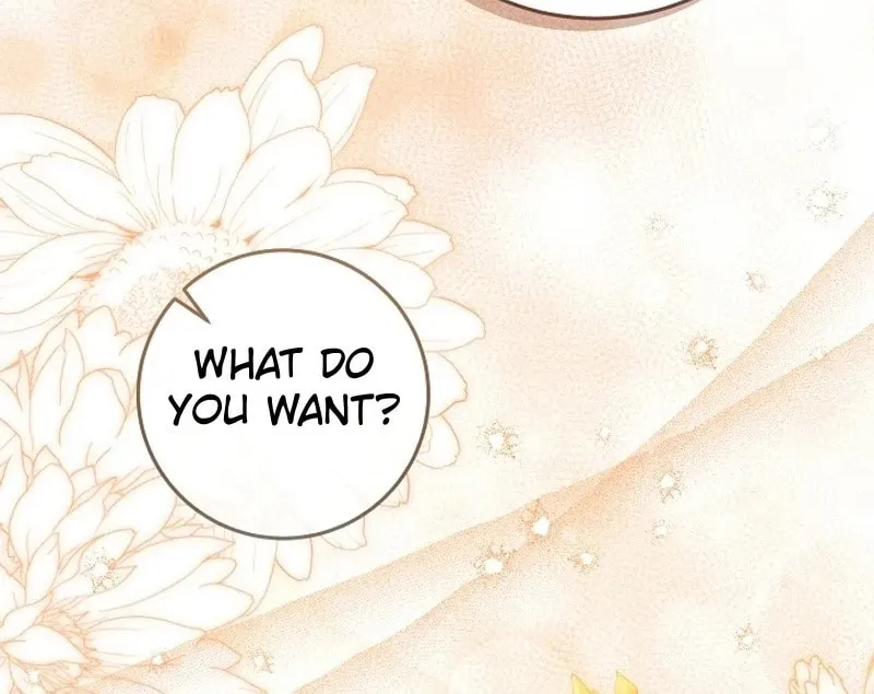 I Will Buy Divine Power With Money! Chapter 22 page 98 - 