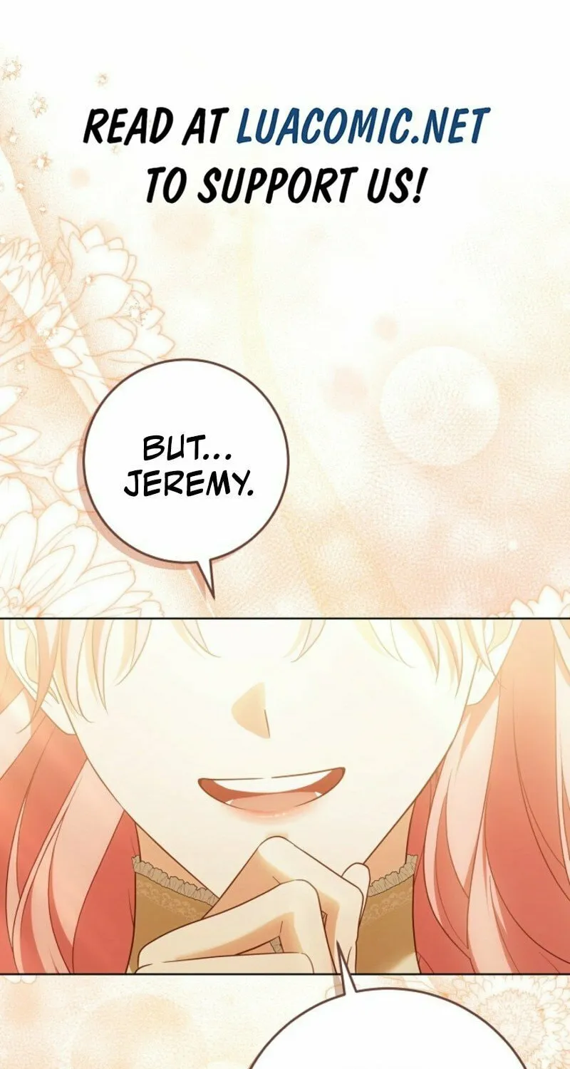 I Will Buy Divine Power With Money! Chapter 23 page 2 - 