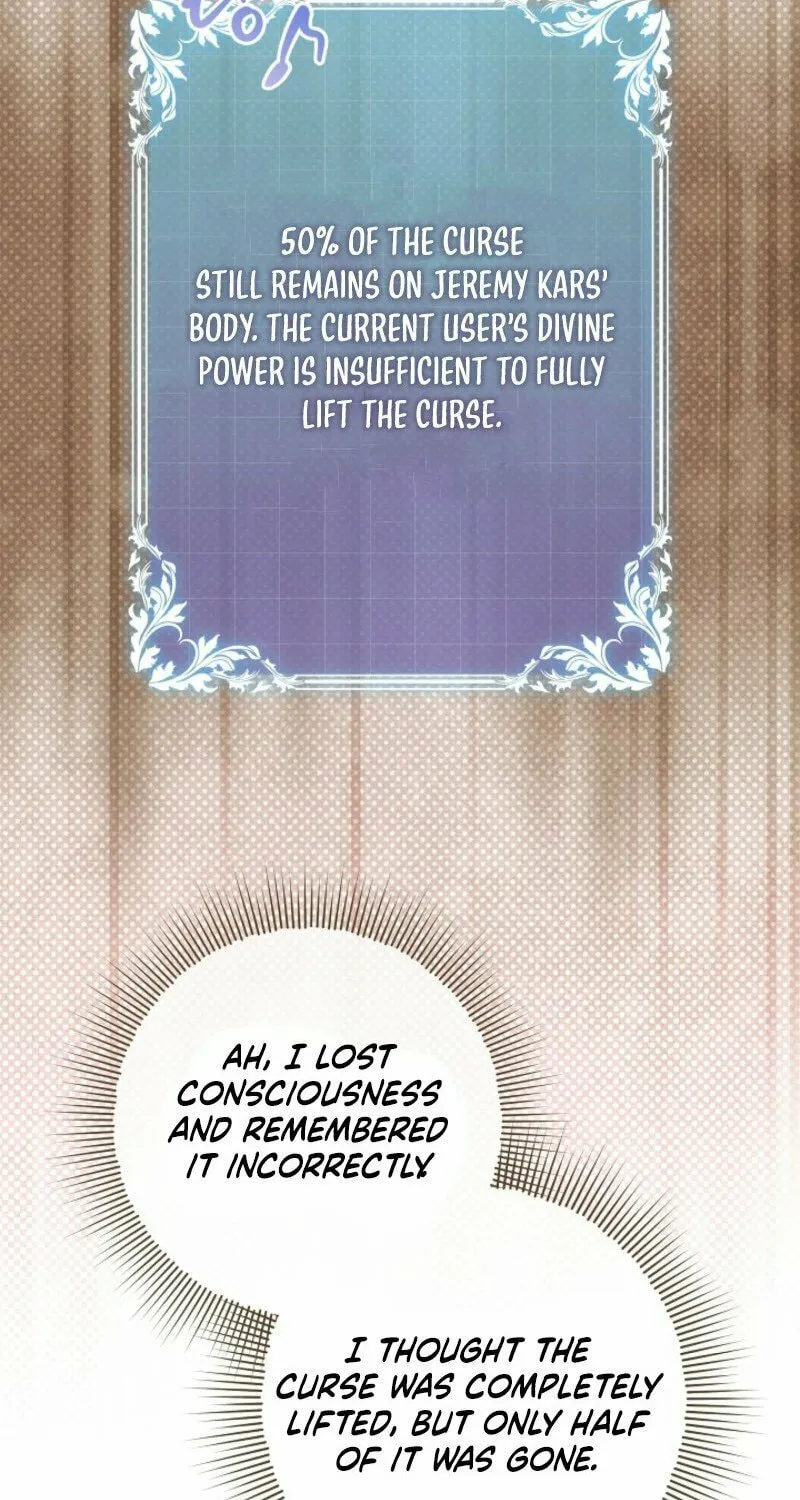 I Will Buy Divine Power With Money! Chapter 23 page 13 - 