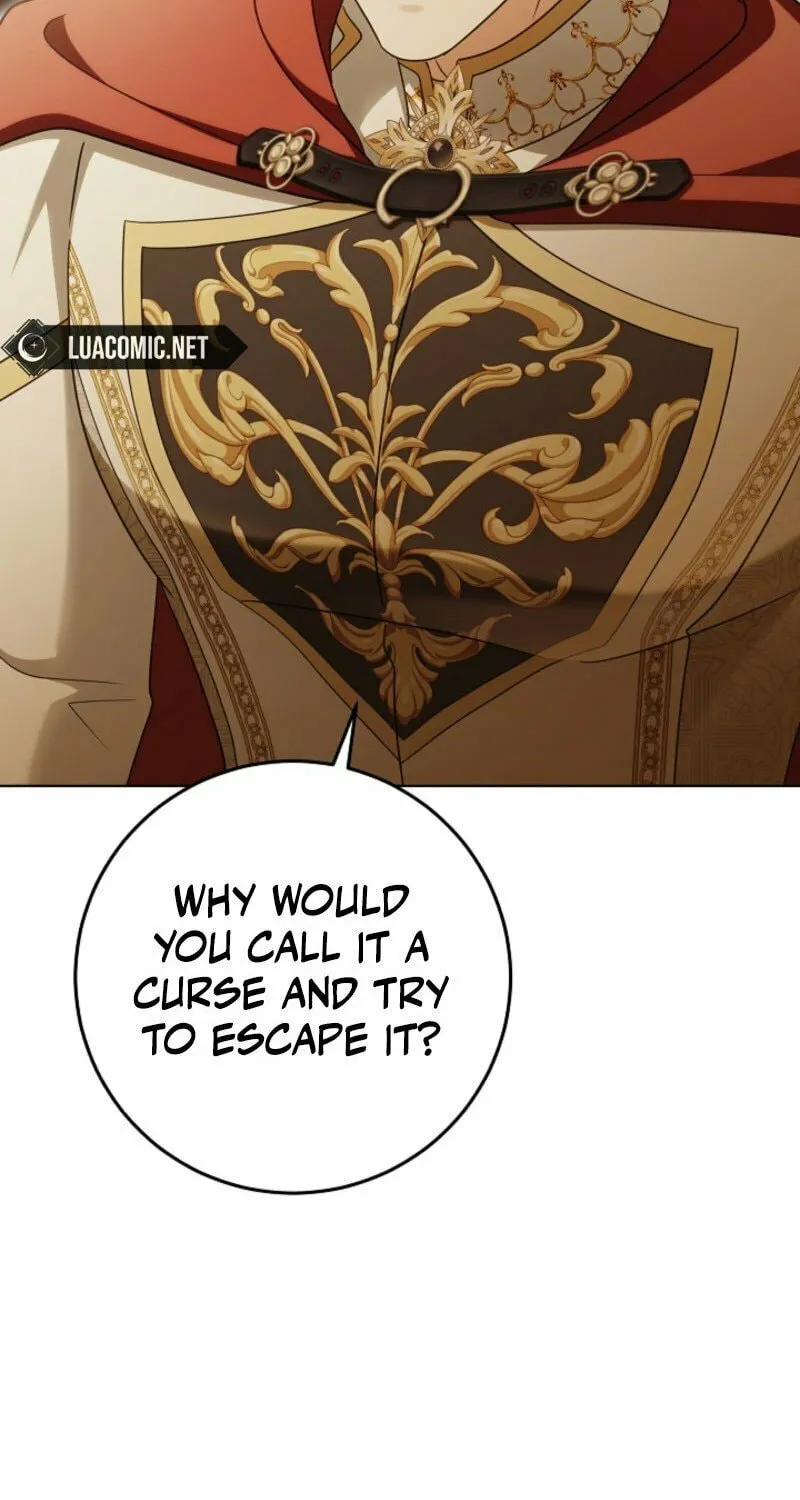 I Will Buy Divine Power With Money! Chapter 23 page 15 - 