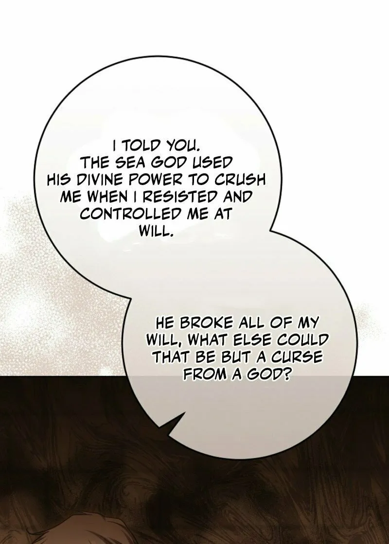 I Will Buy Divine Power With Money! Chapter 23 page 16 - 