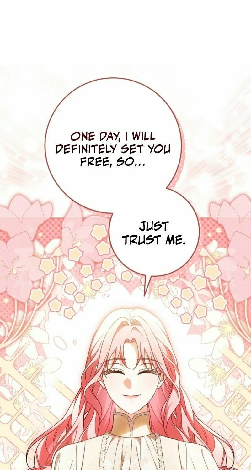 I Will Buy Divine Power With Money! Chapter 23 page 19 - 