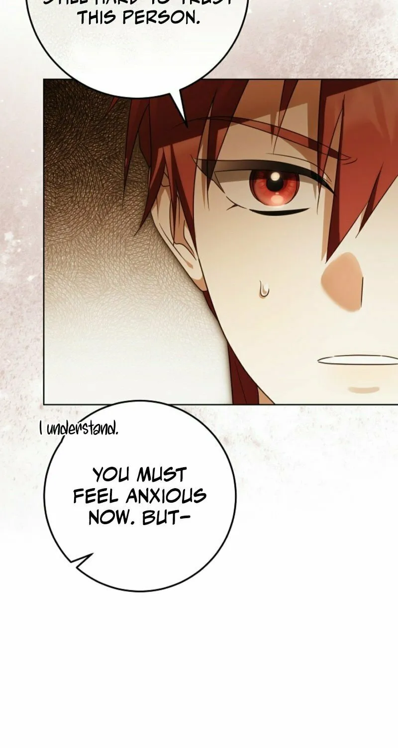 I Will Buy Divine Power With Money! Chapter 23 page 21 - 