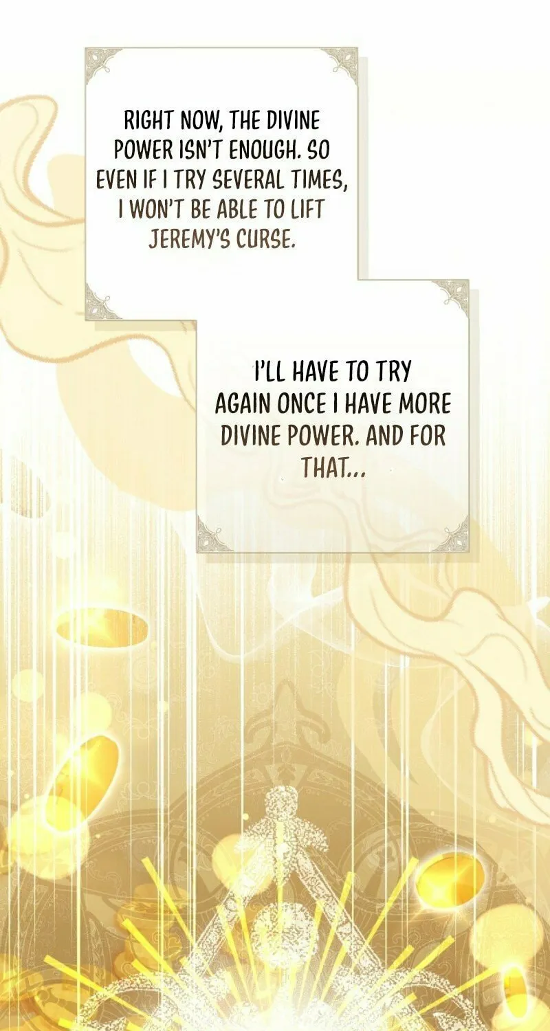 I Will Buy Divine Power With Money! Chapter 23 page 22 - 