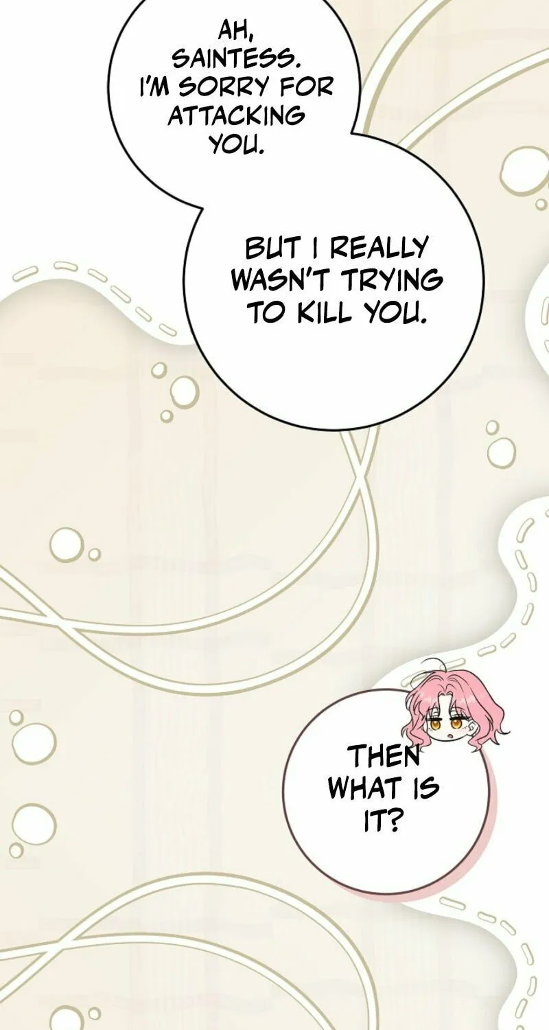 I Will Buy Divine Power With Money! Chapter 23 page 26 - 