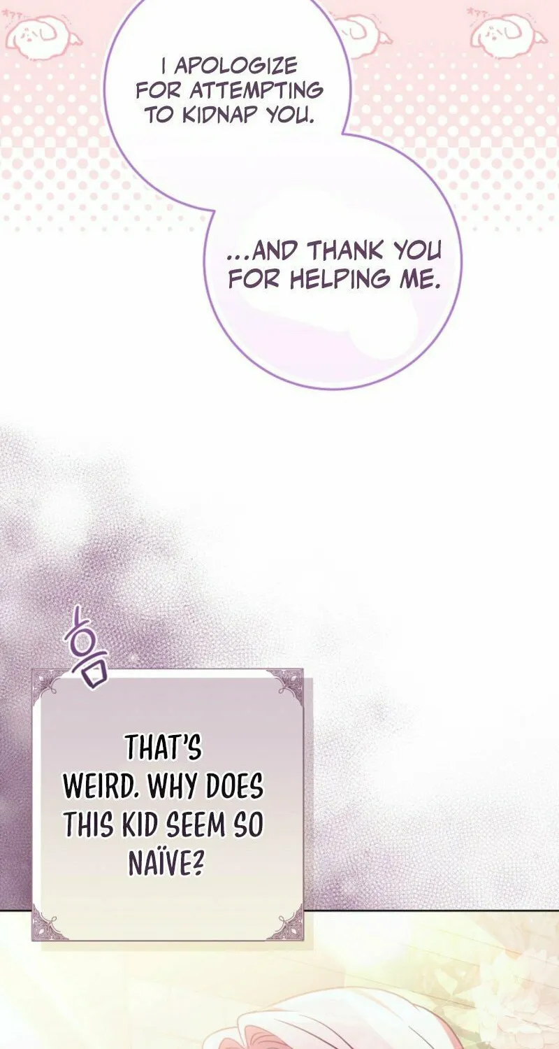 I Will Buy Divine Power With Money! Chapter 23 page 29 - 