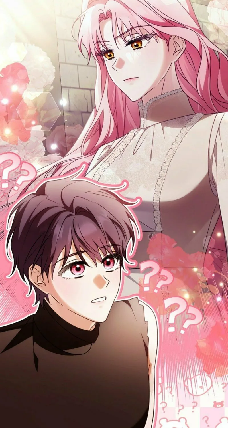 I Will Buy Divine Power With Money! Chapter 23 page 30 - 