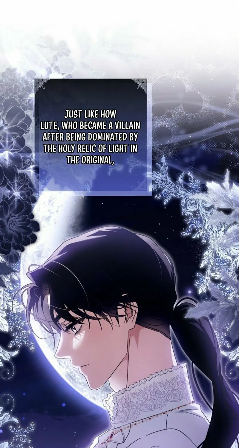 I Will Buy Divine Power With Money! Chapter 23 page 33 - 