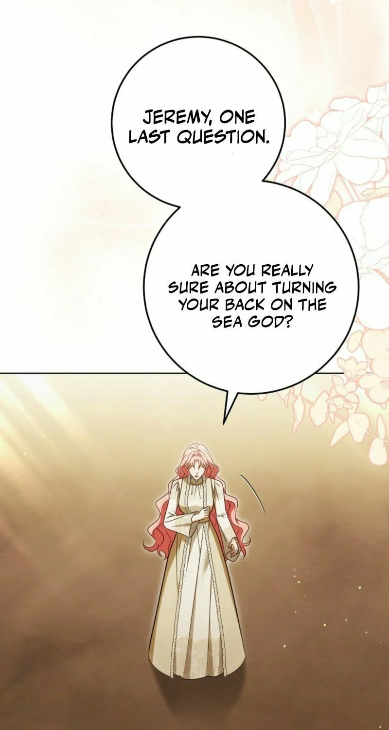 I Will Buy Divine Power With Money! Chapter 23 page 36 - 