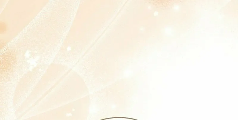 I Will Buy Divine Power With Money! Chapter 23 page 39 - 