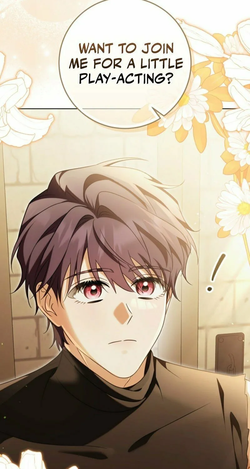 I Will Buy Divine Power With Money! Chapter 23 page 40 - 