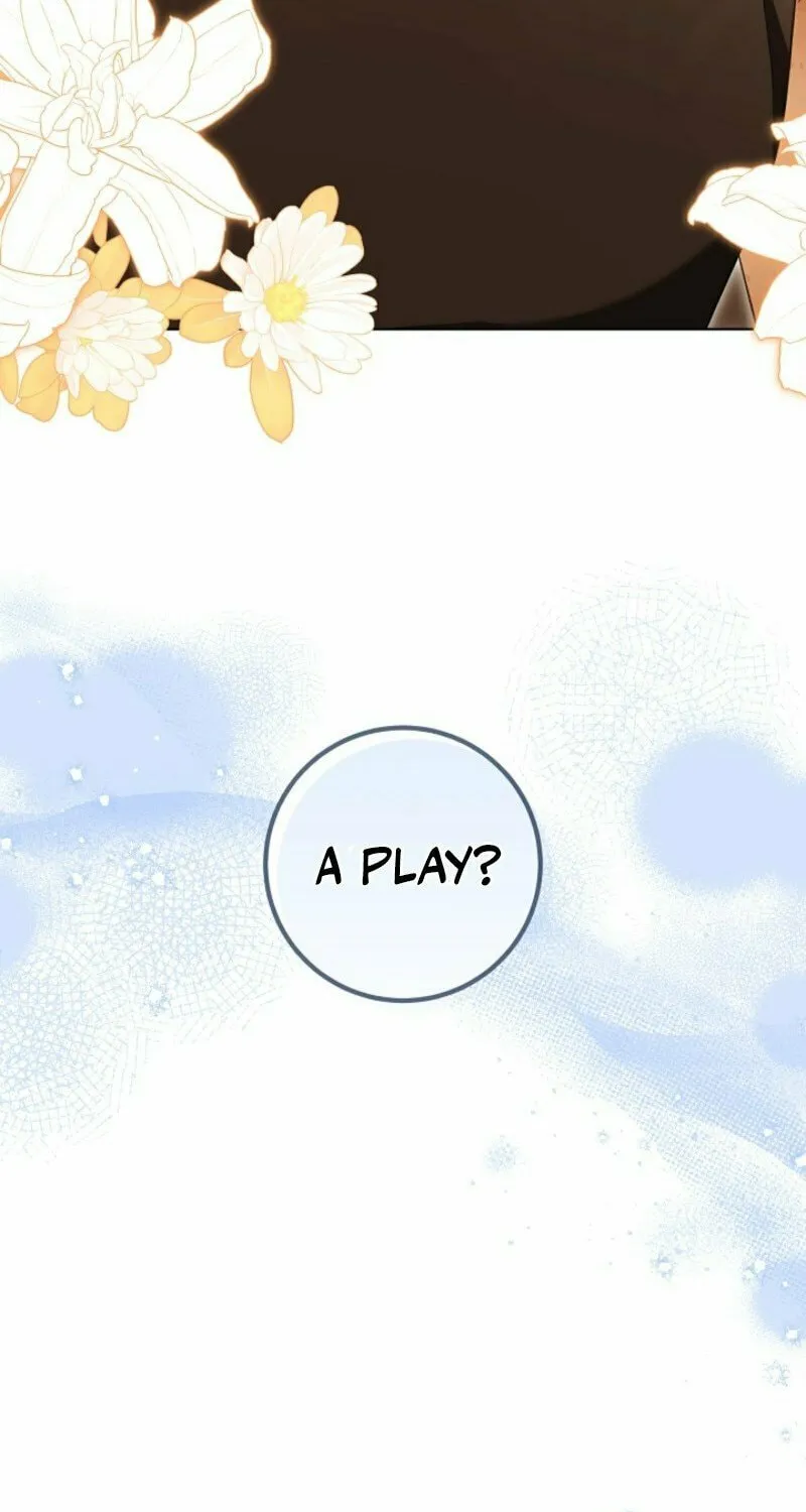 I Will Buy Divine Power With Money! Chapter 23 page 41 - 
