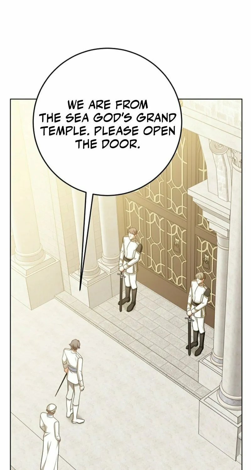 I Will Buy Divine Power With Money! Chapter 23 page 53 - 