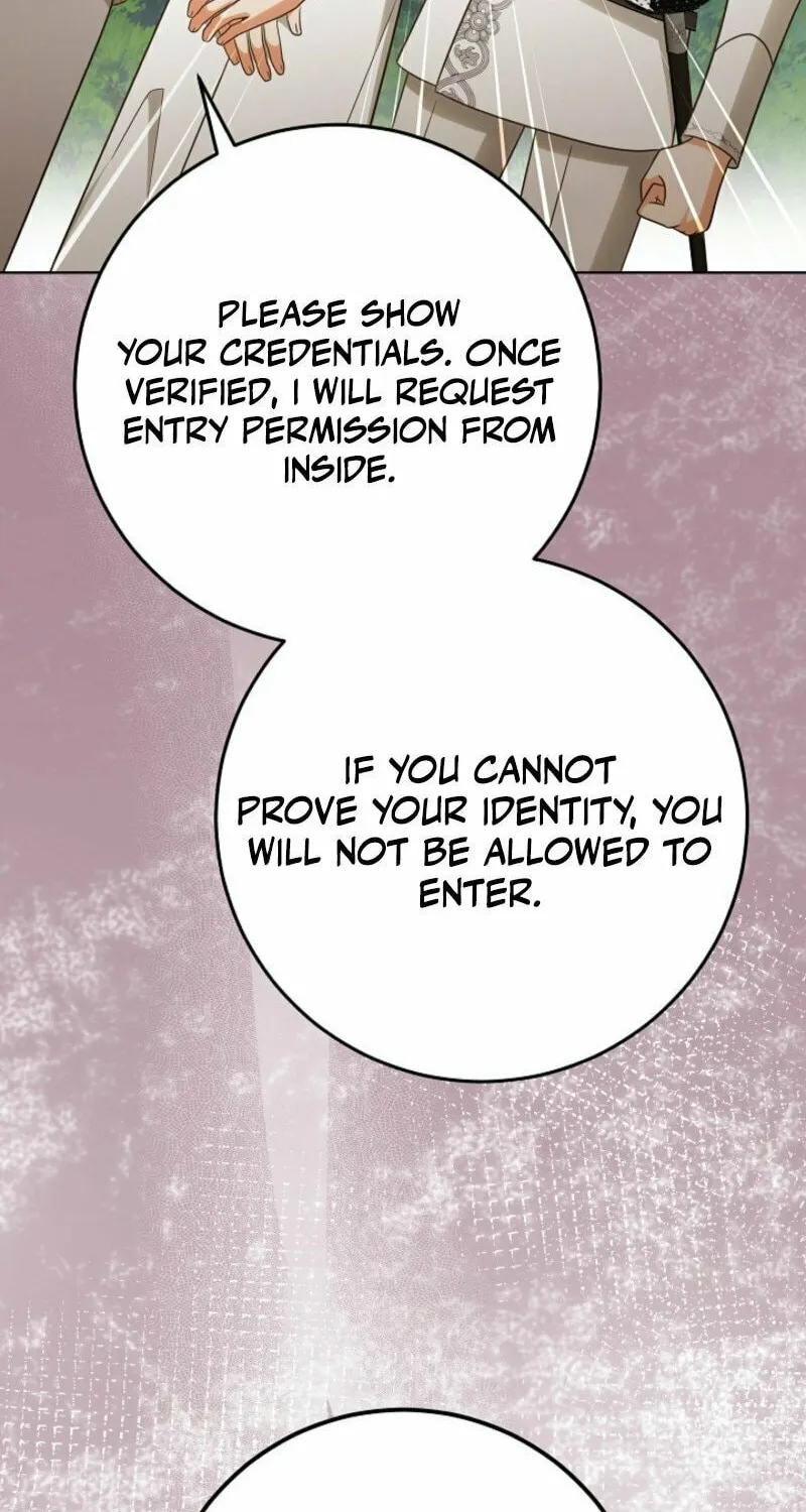 I Will Buy Divine Power With Money! Chapter 23 page 57 - 