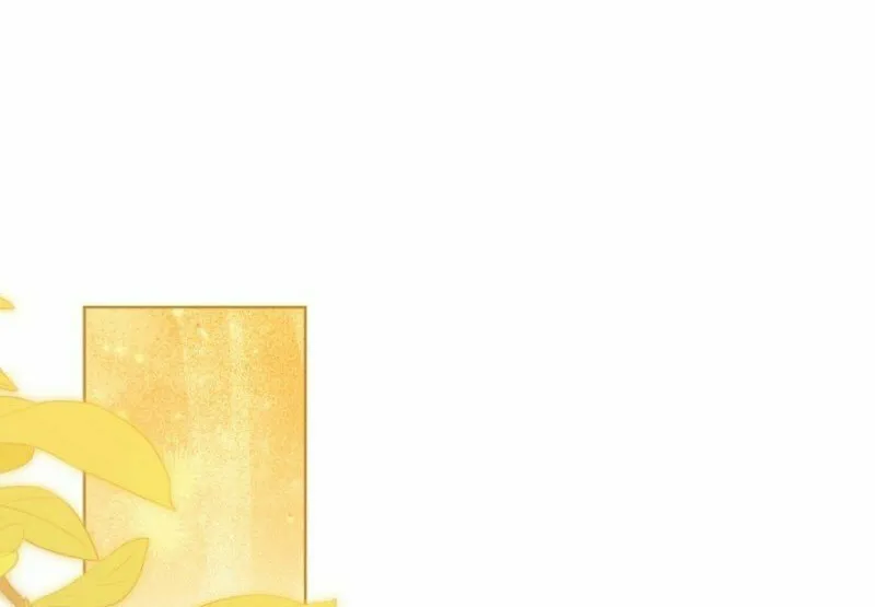 I Will Buy Divine Power With Money! Chapter 23 page 63 - 
