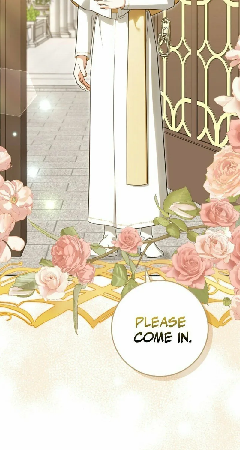 I Will Buy Divine Power With Money! Chapter 23 page 65 - 