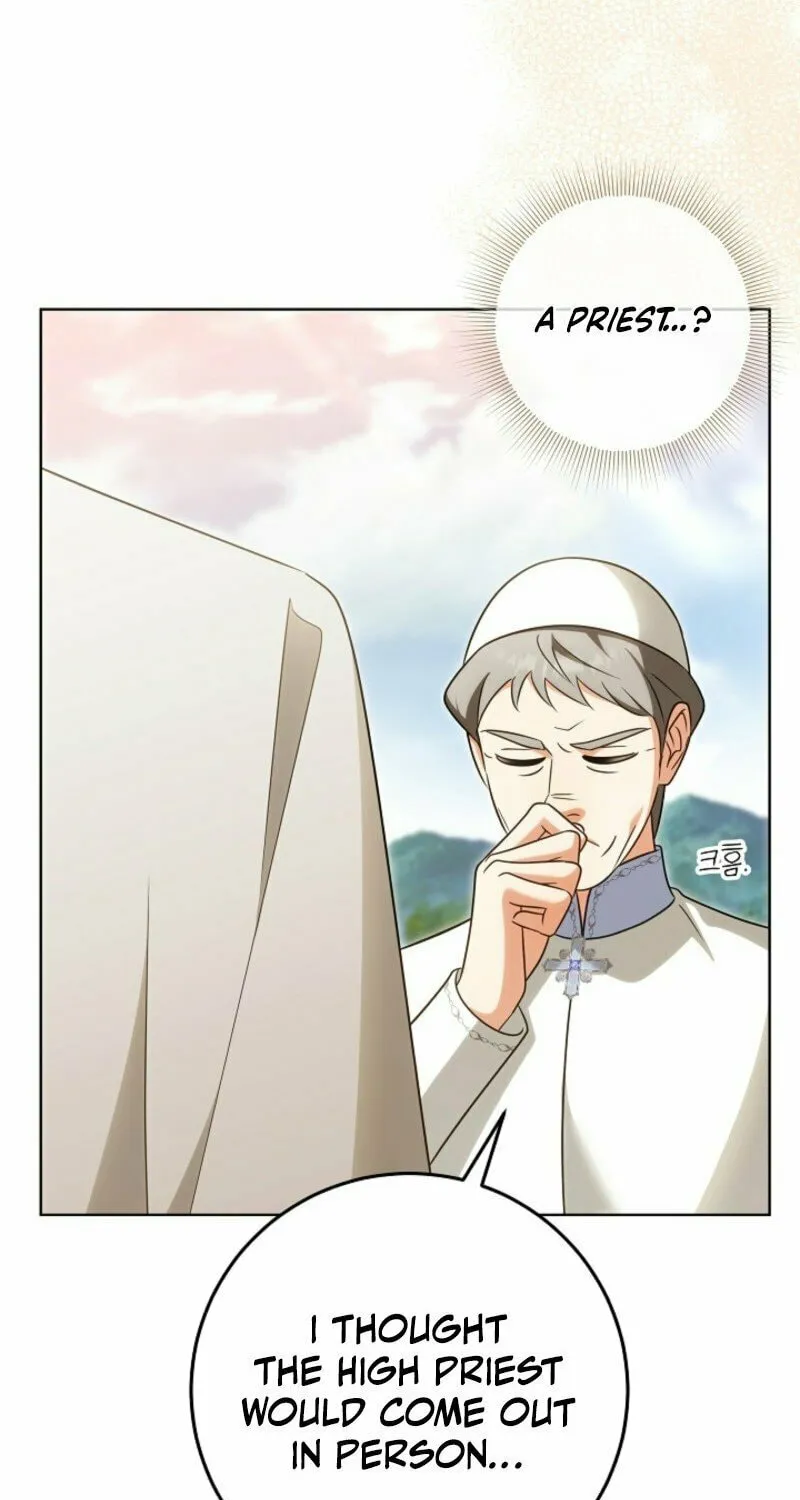 I Will Buy Divine Power With Money! Chapter 23 page 66 - 