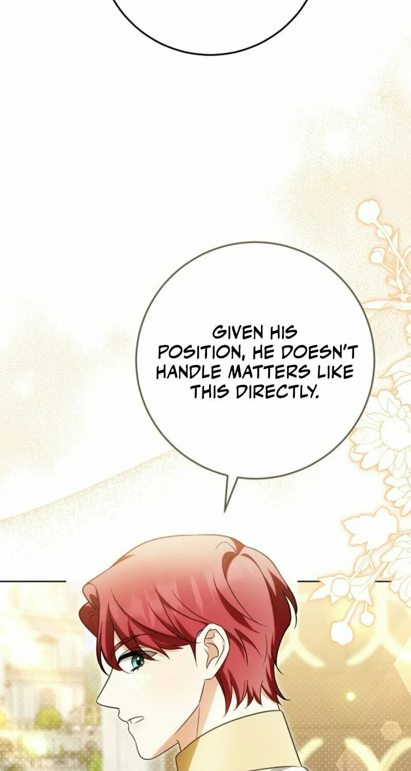 I Will Buy Divine Power With Money! Chapter 23 page 67 - 