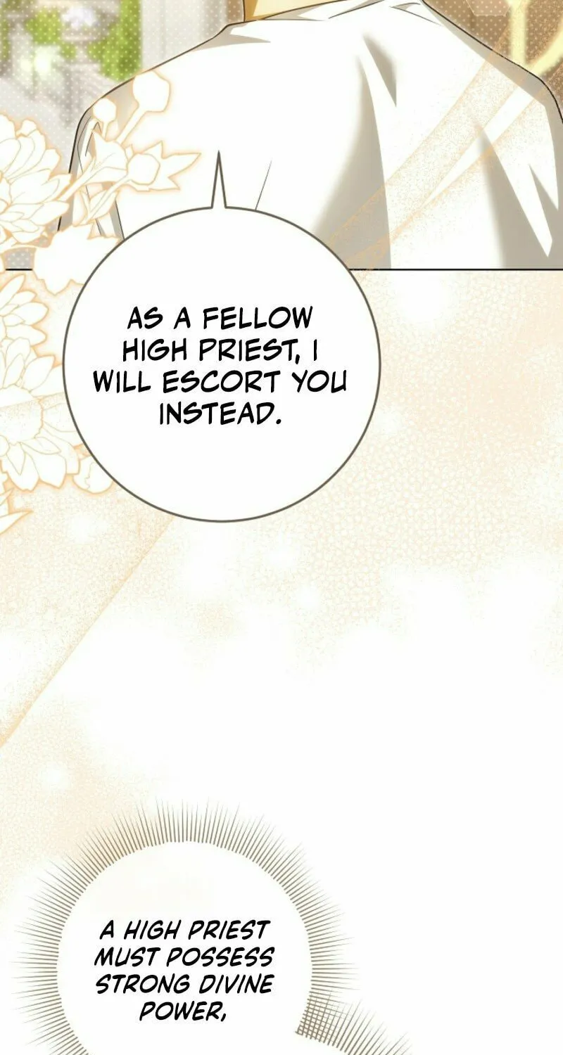 I Will Buy Divine Power With Money! Chapter 23 page 68 - 