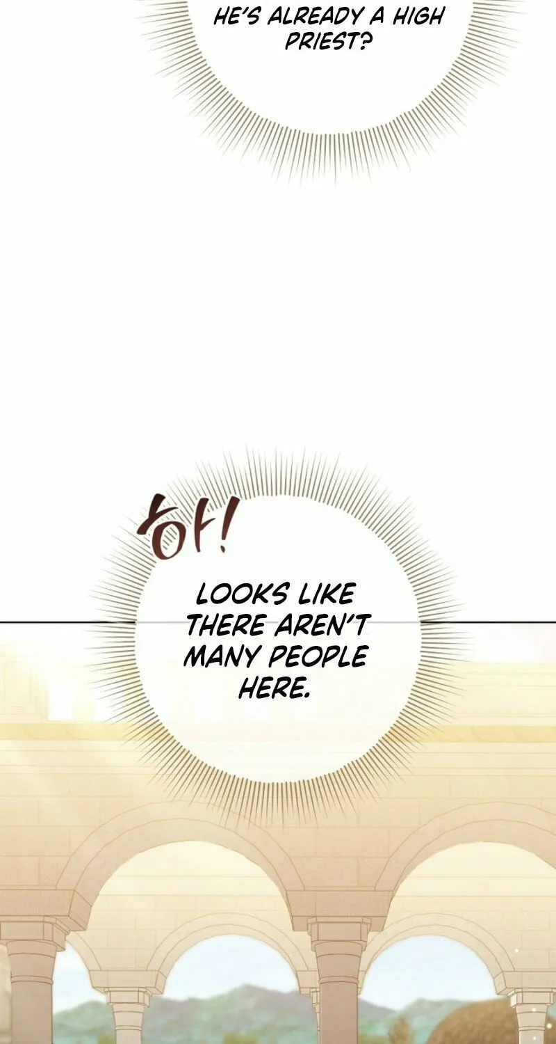 I Will Buy Divine Power With Money! Chapter 23 page 70 - 
