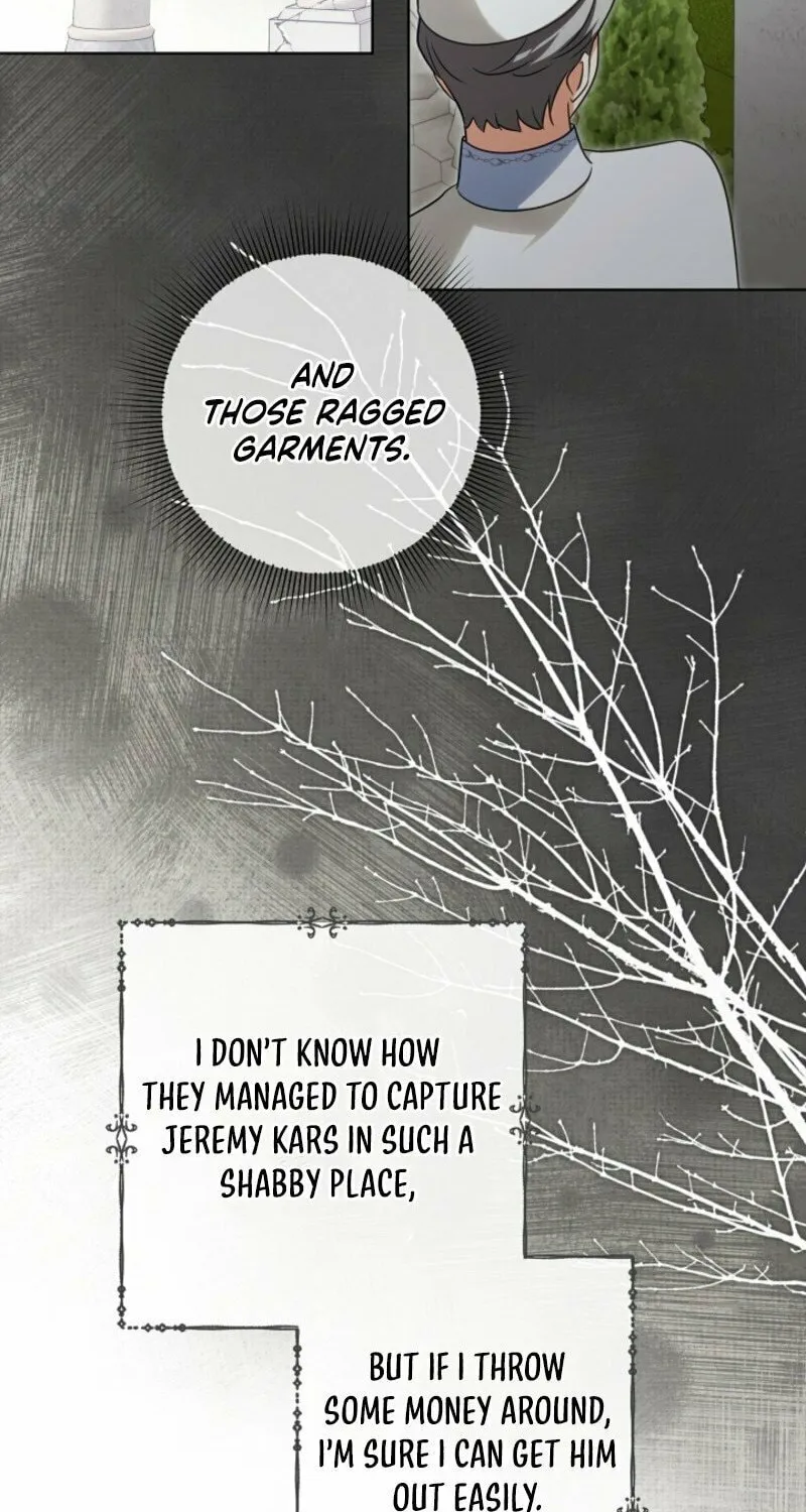 I Will Buy Divine Power With Money! Chapter 23 page 73 - 