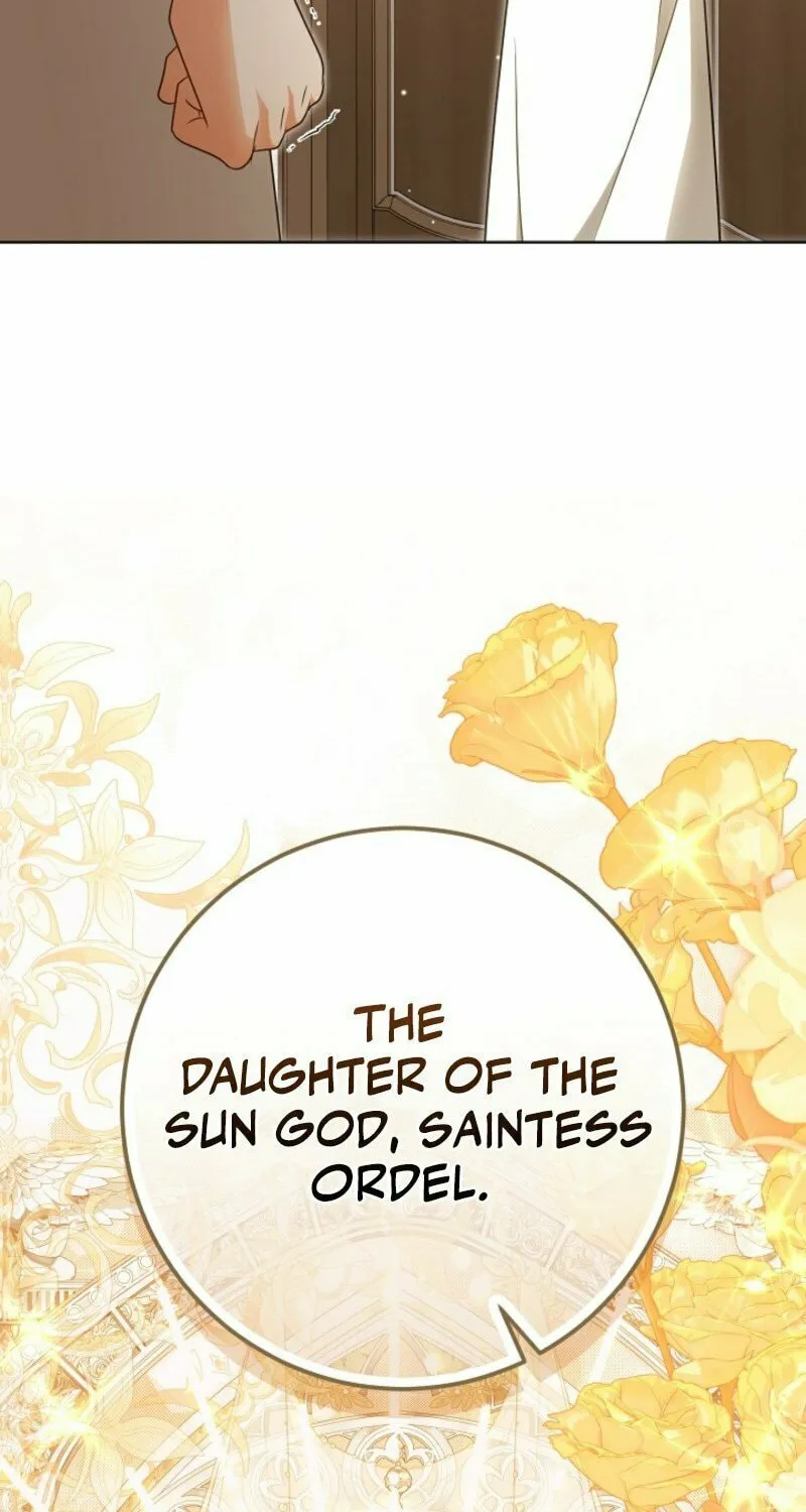 I Will Buy Divine Power With Money! Chapter 23 page 77 - 