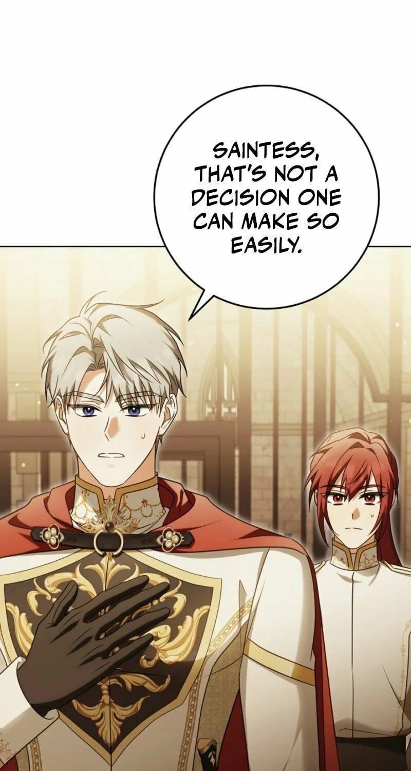 I Will Buy Divine Power With Money! Chapter 23 page 9 - 