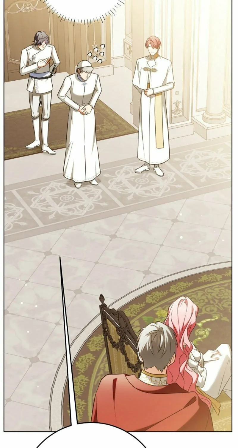 I Will Buy Divine Power With Money! Chapter 23 page 83 - 