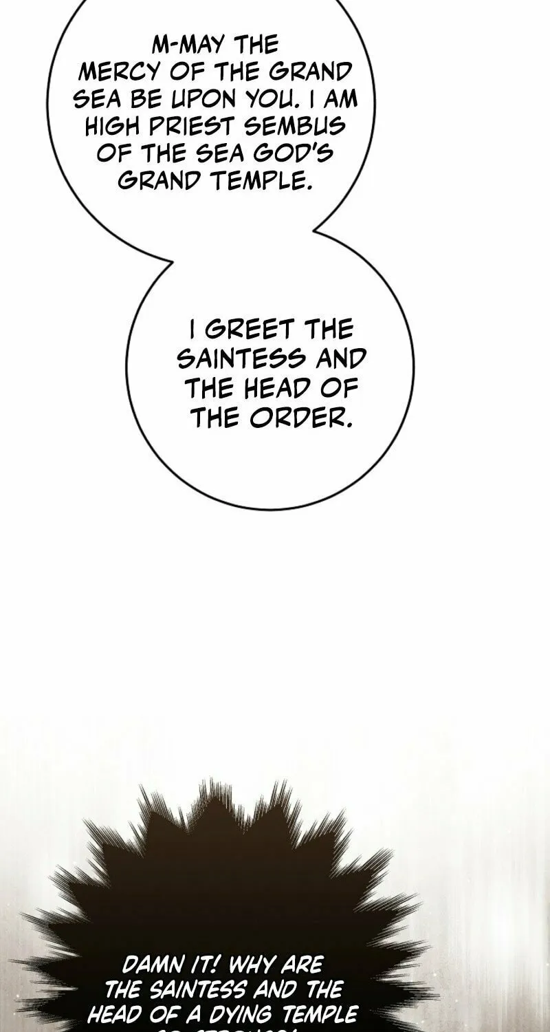 I Will Buy Divine Power With Money! Chapter 23 page 84 - 