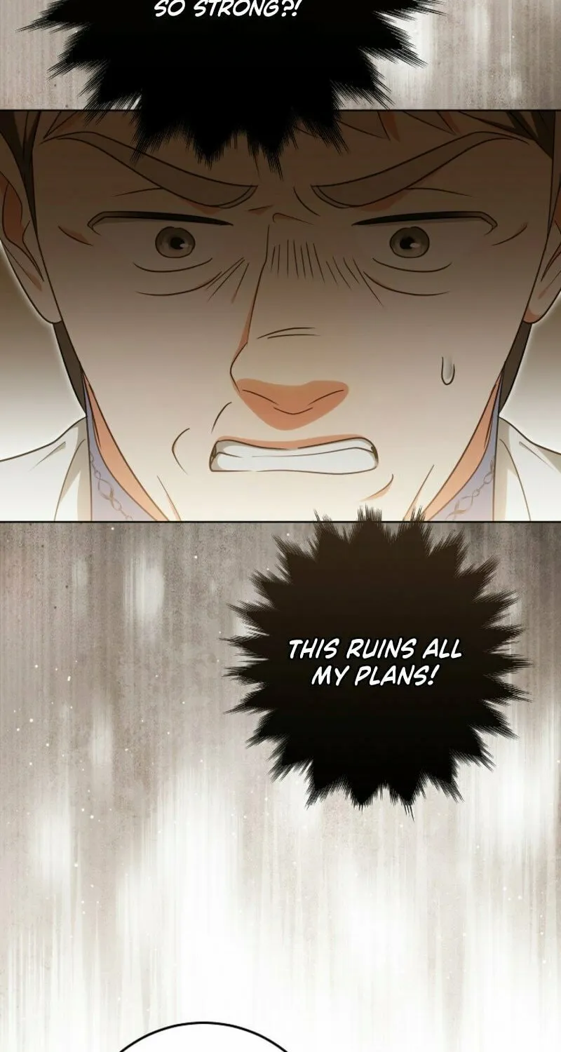 I Will Buy Divine Power With Money! Chapter 23 page 85 - 