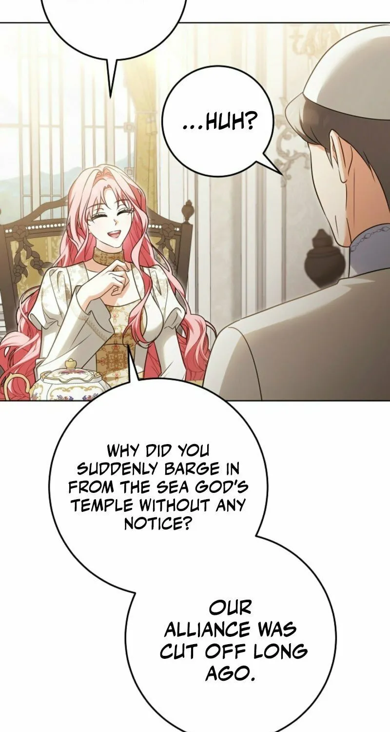 I Will Buy Divine Power With Money! Chapter 23 page 90 - 