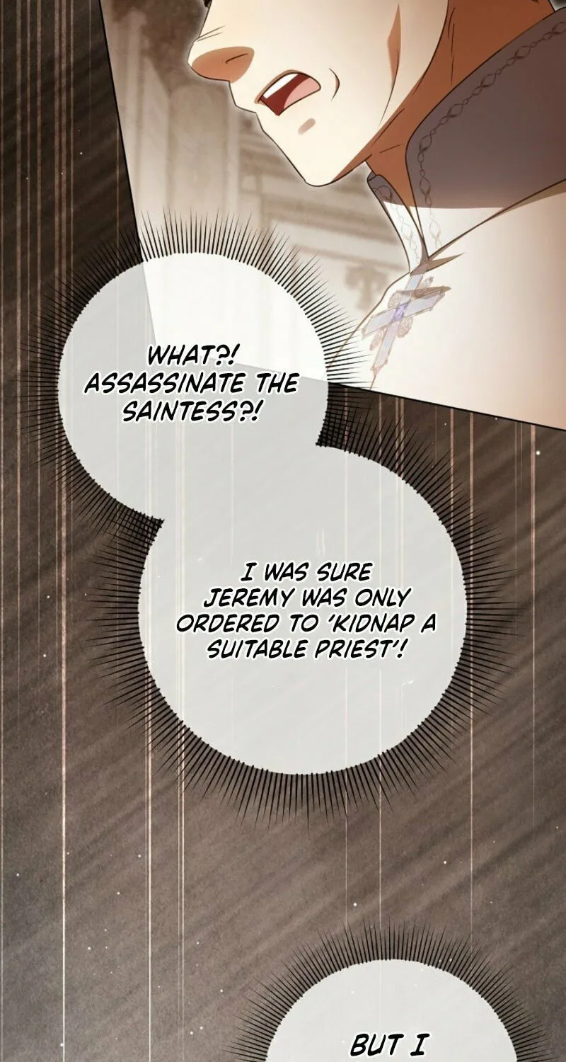I Will Buy Divine Power With Money! Chapter 23 page 92 - 