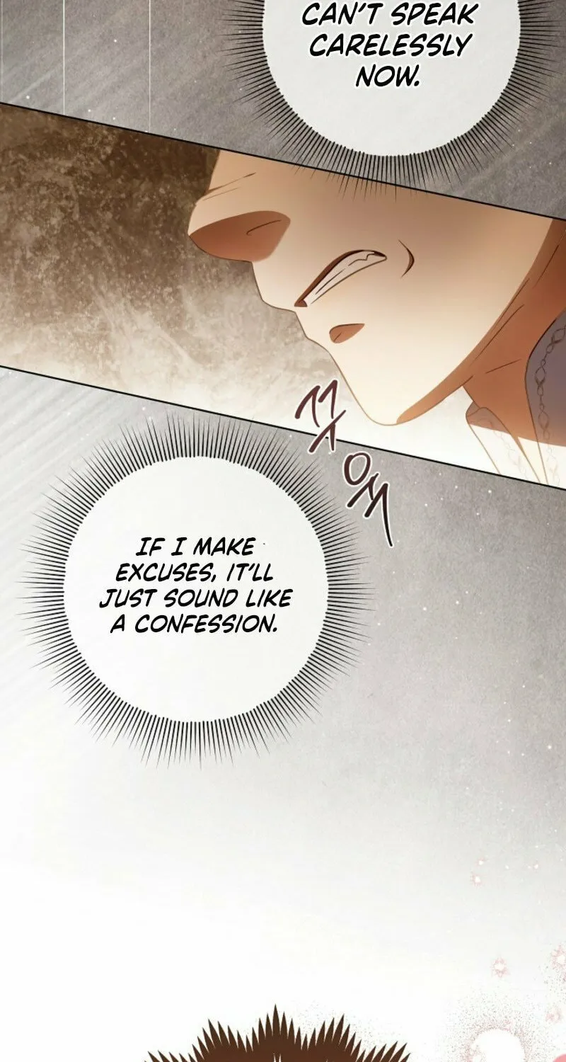 I Will Buy Divine Power With Money! Chapter 23 page 93 - 