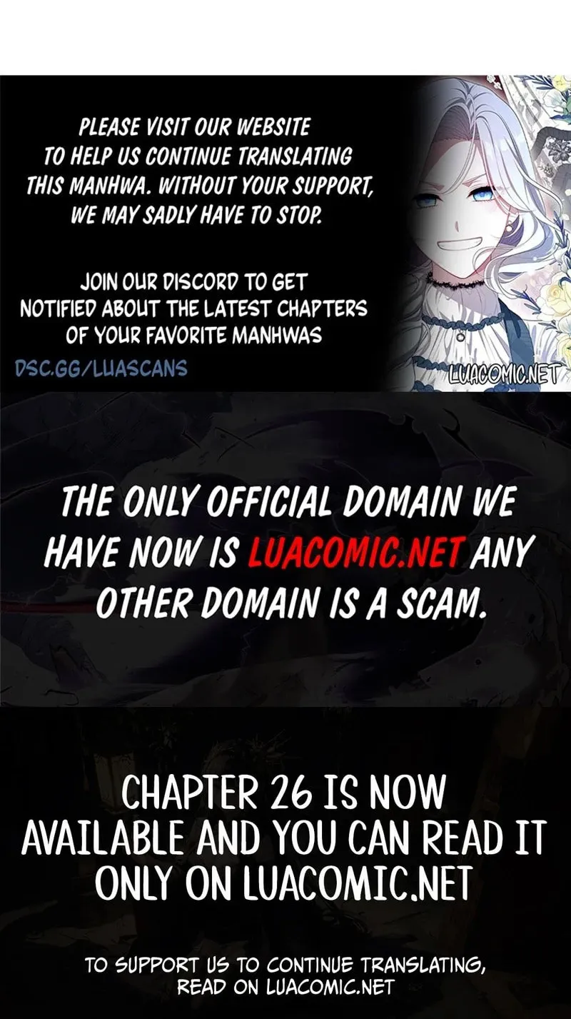 I Will Buy Divine Power With Money! Chapter 23 page 97 - 